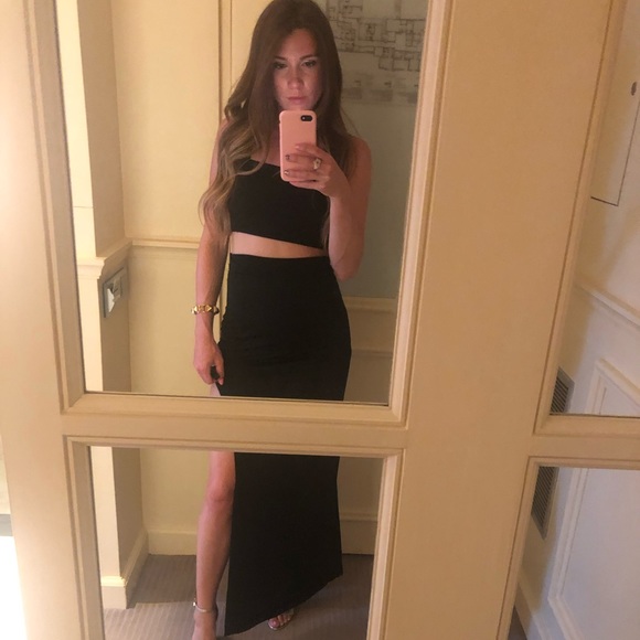 Meet your POSH AMBASSADOR, Samantha ✨ - Picture 8 of 8